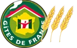 Label 3 épis