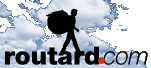Guide du Routard